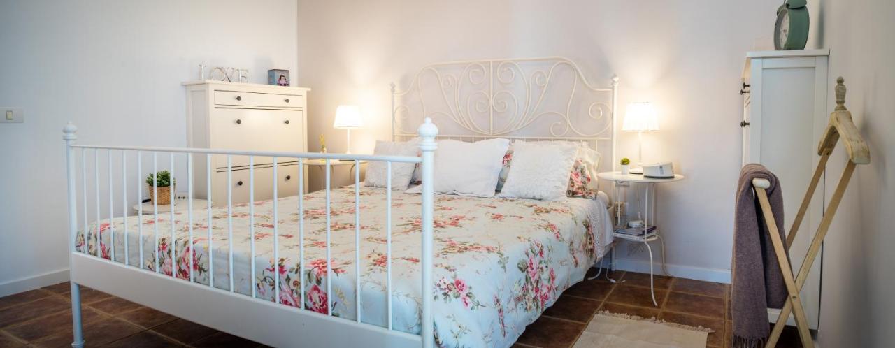 Deluxe Villa Bella Vita Air Con & Heated Pool, Tenerife South Chayofa エクステリア 写真