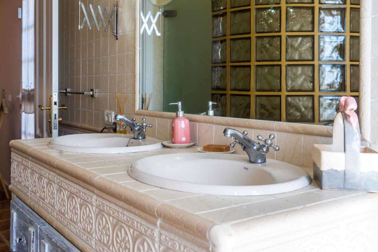 Deluxe Villa Bella Vita Air Con & Heated Pool, Tenerife South Chayofa エクステリア 写真