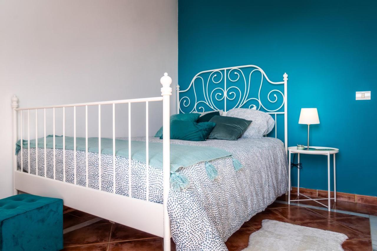 Deluxe Villa Bella Vita Air Con & Heated Pool, Tenerife South Chayofa エクステリア 写真
