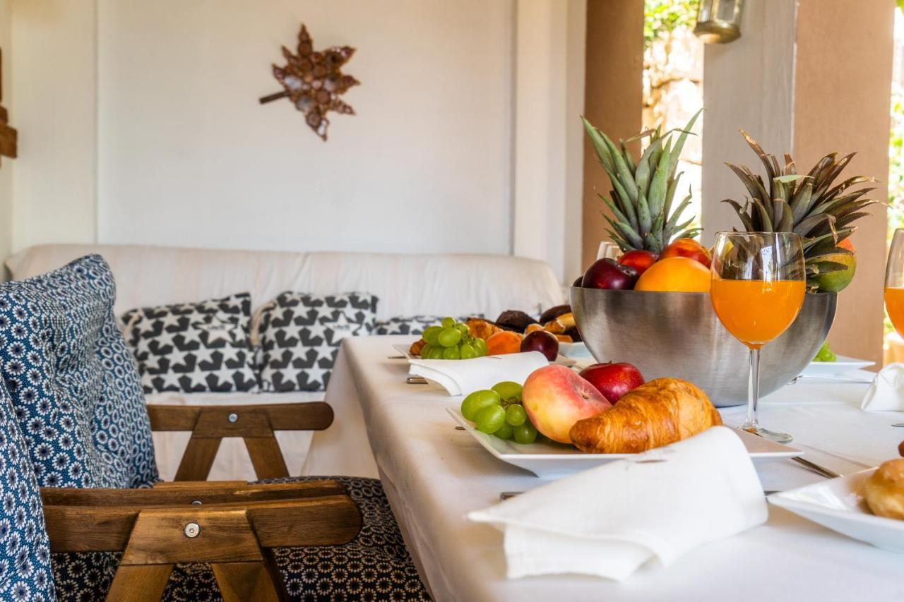 Deluxe Villa Bella Vita Air Con & Heated Pool, Tenerife South Chayofa エクステリア 写真